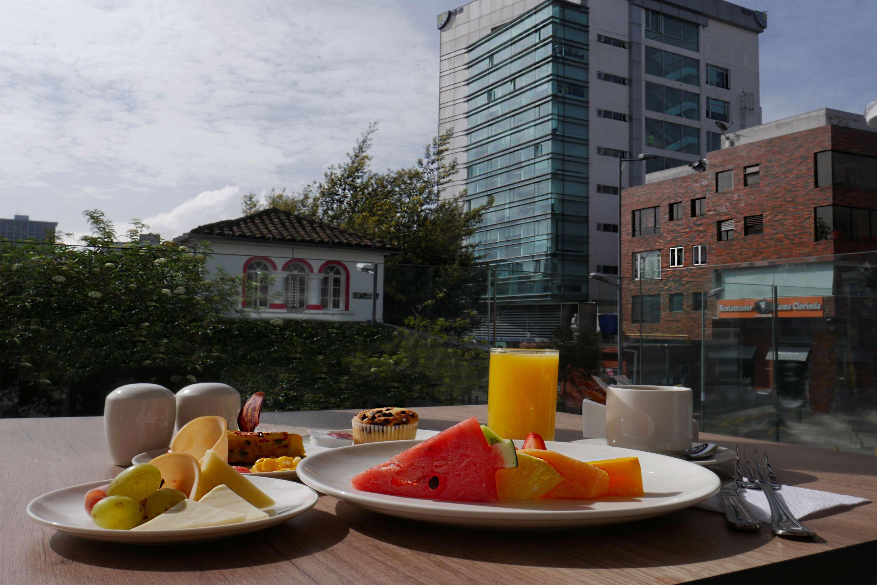 Park By Radisson