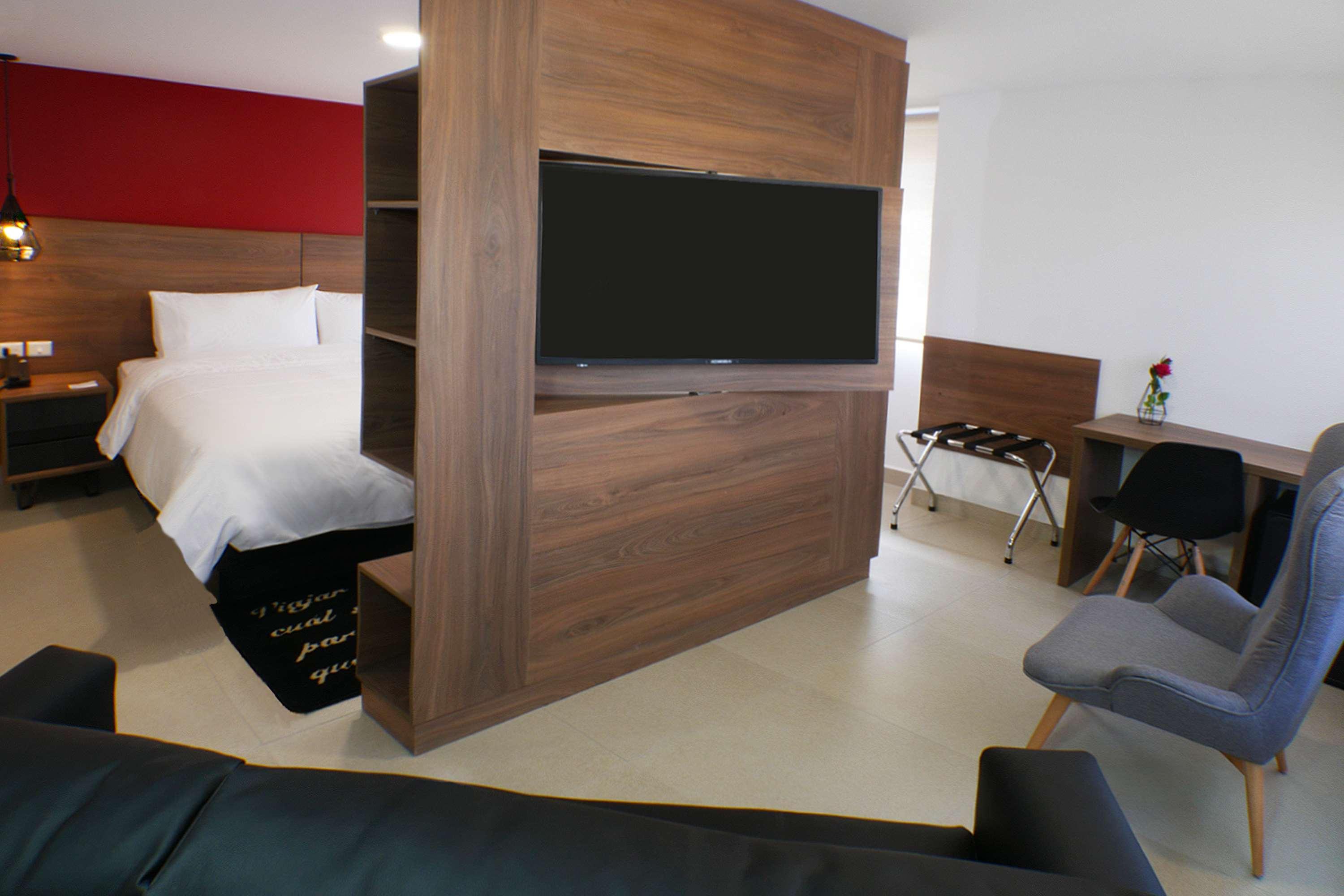 Hotel Park By Radisson 4*