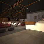 Park Inn By Radisson Quito 